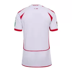 Maillot FC Köln Homme 2024-25