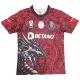 Maillot FC Porto Dragon Homme 2024-25 Maillot FC Porto Dragon Homme 2024-25