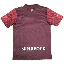 Maillot FC Porto Dragon Homme 2024-25