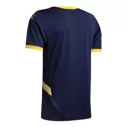 Maillot Fenerbahce Homme Fourth 2024-25