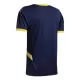 Maillot Fenerbahce Homme Fourth 2024-25