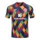 Maillot FSV Mainz 05 Homme 2024-25 Maillot FSV Mainz 05 Homme 2024-25