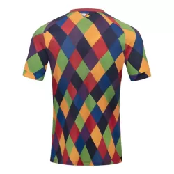 Maillot FSV Mainz 05 Homme 2024-25