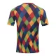 Maillot FSV Mainz 05 Homme 2024-25
