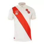Maillot FSV Mainz 05 Homme Anniversaire 2024-25
