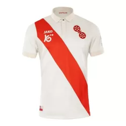 Maillot FSV Mainz 05 Homme Anniversaire 2024-25