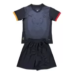 Maillot Galatasaray Enfant Fourth 2024-25
