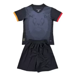 Maillot Galatasaray Enfant Fourth 2024-25