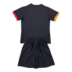 Maillot Galatasaray Enfant Fourth 2024-25