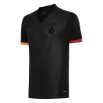 Maillot Galatasaray Homme Fourth 2024-25