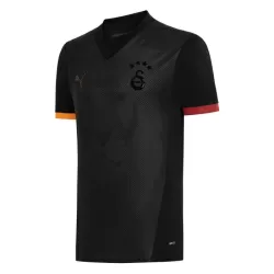 Maillot Galatasaray Homme Fourth 2024-25