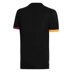 Maillot Galatasaray Homme Fourth 2024-25