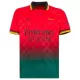 Maillot Gardien AC Milan Enfant Fourth 2024-25