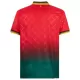 Maillot Gardien AC Milan Enfant Fourth 2024-25