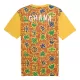 Maillot Ghana Pre-Match Homme 2024-25