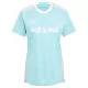 Maillot Inter Miami CF Femme Third 2024-25 Maillot Inter Miami CF Femme Third 2024-25