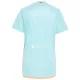 Maillot Inter Miami CF Femme Third 2024-25
