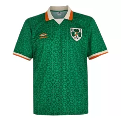 Maillot Irlande Homme 2024-25