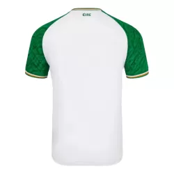 Maillot Irlande Homme Third 2024-25