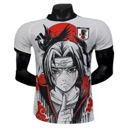 Maillot Japon x Itachi Homme 2024