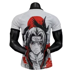 Maillot Japon x Itachi Homme 2024