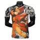 Maillot Japon x Naruto Homme 2024 Maillot Japon x Naruto Homme 2024