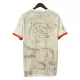 Maillot Japon x SonGoku Homme 2024-25