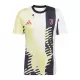 Maillot Juventus Pre-Match Homme 2024-25 Maillot Juventus Pre-Match Homme 2024-25