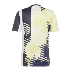 Maillot Juventus Pre-Match Homme 2024-25
