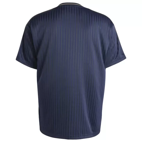 Maillot Juventus Terrace Icon Homme 2024-25