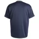 Maillot Juventus Terrace Icon Homme 2024-25