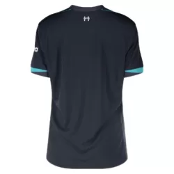 Maillot Liverpool Femme Extérieur 2024-25