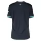 Maillot Liverpool Femme Extérieur 2024-25