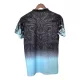 Maillot Liverpool Homme 2024-25 Bleue