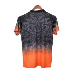 Maillot Liverpool Homme 2024-25 Rouge