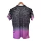 Maillot Liverpool Homme 2024-25 Violet