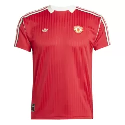 Maillot Manchester United Terrace Icon Homme 2024-25