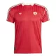 Maillot Manchester United Terrace Icon Homme 2024-25 Maillot Manchester United Terrace Icon Homme 2024-25