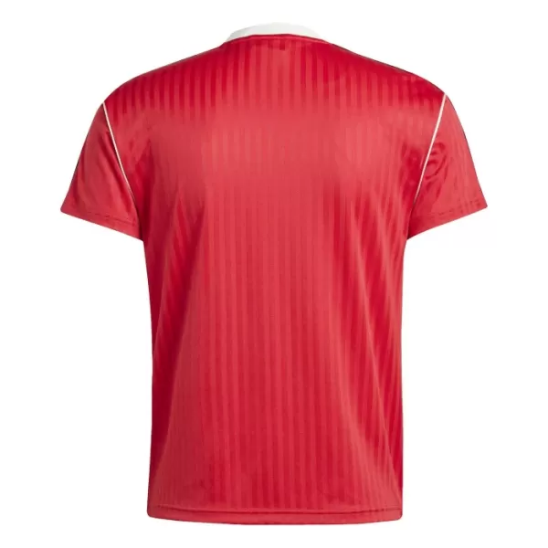 Maillot Manchester United Terrace Icon Homme 2024-25
