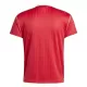 Maillot Manchester United Terrace Icon Homme 2024-25