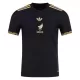Maillot Mexique Homme 2024-25 Noire Maillot Mexique Homme 2024-25 Noire