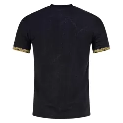 Maillot Mexique Homme 2024-25 Noire