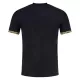 Maillot Mexique Homme 2024-25 Noire