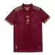 Maillot Mexique Homme 2024-25 Rouge Maillot Mexique Homme 2024-25 Rouge