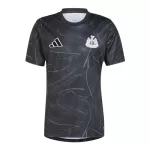 Maillot Newcastle United Pre-Match Homme 2024-25
