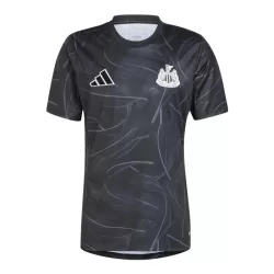 Maillot Newcastle United Pre-Match Homme 2024-25