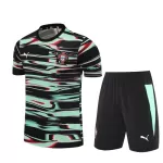 Maillot Portugal Pre-Match Enfant 2024-25