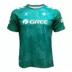 Maillot Real Betis Homme Fourth 2024-25