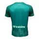 Maillot Real Betis Homme Fourth 2024-25