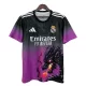 Maillot Real Madrid Dragon Homme 2024-25 Maillot Real Madrid Dragon Homme 2024-25